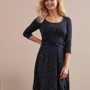 Bravissimo Olivia dress US 14